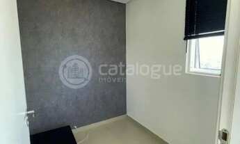 Imagem 3: Aluguel de 3 suites em Capim Macio