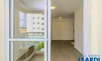 Imagem 16: APARTAMENTO - BARRA FUNDA - SP