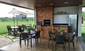 Imagem 5: LOTE CONTRA ESQUINA TERRAS APLHA 1