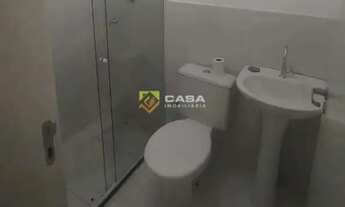 Imagem 7: Apartamento 2 quartos em jardim limoeiro - Oportunidade de sair do aluguel