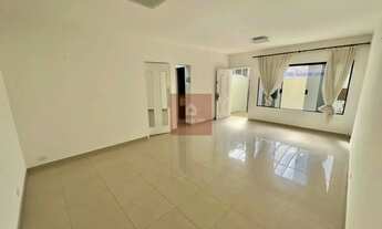 Imagem 3: CASA SOBRADO 375M² 3SUITES 3VAGAS CHURRASQUEIRA E PISCINA