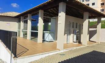 Imagem: 2 QUARTOS 279.990 ATAIDE VILA VELHA ES