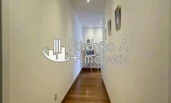 Imagem 10: Imóvel para aluguel e venda possui 700 metros quadrados com 4 quartos