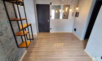 Imagem 4: Locação de Apartamentos / Padrão na cidade de Araraquara