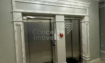 Imagem 3: Brisa Do Mar Apartamento com 4 dormitórios