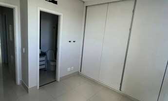 Imagem 2: Apartamento p locação no Grand Arena Residence. Próximo Arena Pantanal e Shopping Estação