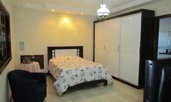 Imagem 3: Fator2515) Casa Duplex Luxo - Julia Deberg