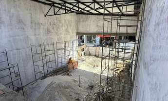 Imagem 2: Imóvel para aluguel possui 380 metros quadrados em Centro - Lauro de Freitas - BA