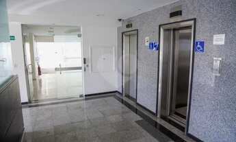 Imagem 4: Prédio inteiro para locação em Vila Leopoldina - SP