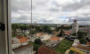 Imagem 4: ED. ARUANÃ - Ap com 3 dormitórios para alugar - R$ 2.590,00 liq / mês + taxas - Boa Vista