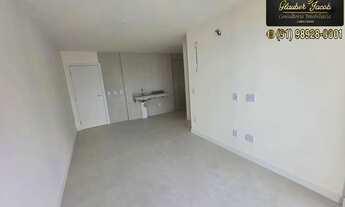 Imagem 4: OPORTUNIDADE! Livello Garden com 3 suítes, andar alto