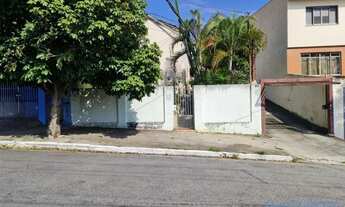 Imagem 4: TERRENO - LAPA - SP