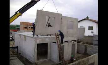 Imagem 3: 11JPA- SEU PROJETO MODULAR EM ÍBIUNA