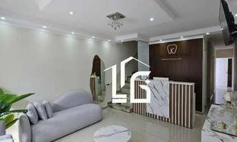 Imagem: Ponto à venda, 90 m² por R$ 130.000,00