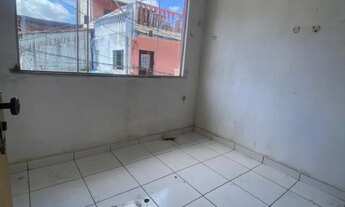 Imagem 4: Casa de 2 andares - 4 quartos e Quintal