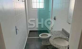 Imagem 4: Sobrado a venda com 4 Dormitório(s) - Lauzane Paulista