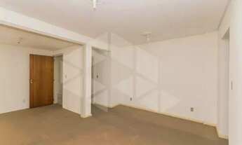 Imagem 3: Apartamento 90M² - para Alugar