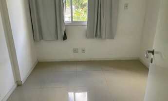 Imagem 2: Venda de apartamento !