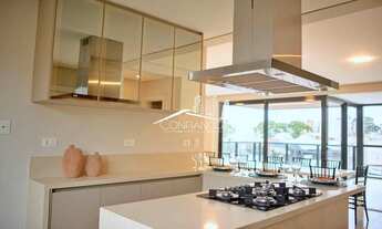 Imagem 5: Cobertura com 3 quartos a venda em alto da gloria, Curitiba - PR