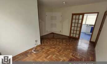 Imagem 7: Imóvel para venda com 53 metros quadrados com 2 quartos em Jardim Guanabara - Rio de Janei