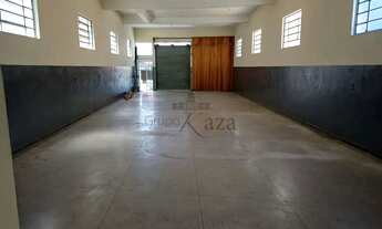 Imagem 2: Oportunidade - Galpão Comercial - Jardim Vale do Sol - 140m²
