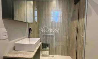 Imagem 4: Apartamento - / Residencial / Centro