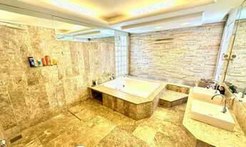 Imagem 7: Casa no bairro shangri-lá