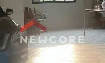 Imagem 5: Casa em Rua Dozolina Perini - Bela Vista - Caxias do Sul/RS