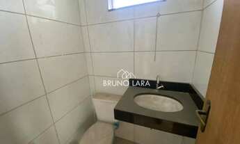 Imagem 7: Casa à venda no bairro Jardim Alterosa Segunda Seção - Betim/MG