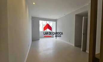 Imagem: Apartamento 110m² / Residencial 3 quartos