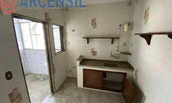 Imagem 5: Sobrado para Aluguel, Centro Nova Iguaçu RJ