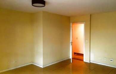 Imagem 6: APARTAMENTO PARA LOCAÇÃO/VENDA NO RECREIO DOS BANDEIRANTES