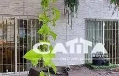 Imagem 5: Sobrado com 4 dormitórios, 400 m² - venda por R$ 2.000.000,00 ou aluguel por R$ 15.349,40