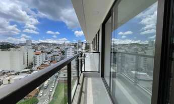 Imagem 3: Apartamento 2 quartos - São Mateus