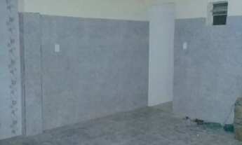 Imagem 3: Casa no Conjunto Ceará