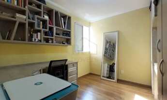 Imagem 7: Apartamento próximo do centro