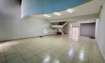 Imagem 4: Salão para alugar em Americana, Centro, com 280 m²