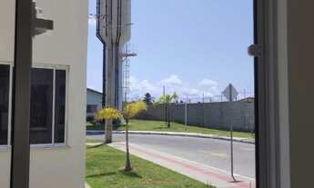 Imagem 3: Apartamento em Costa Paradiso - Barra dos Coqueiros