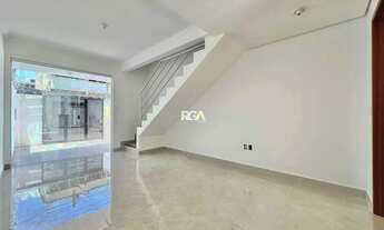 Imagem 6: Casa com 2 suítes à Venda, 88m², Piratininga