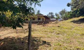 Imagem 4: Oferta Chácara à venda Vale das Antas 5000m² (ao lado do Recanto do Sol), Anápolis