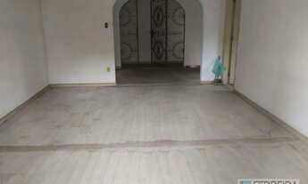 Imagem 7: Aluguel comercial Caminho das Árvores