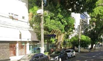 Imagem: Sala para alugar, 20 m² por R$ 1.000,00/mês