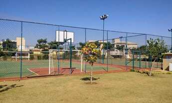 Imagem 7: Terreno de Condomínio, Residencial Quinta do Golfe, São José do Rio Preto - R$ 1.85 mi, Co