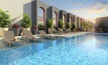 Imagem: Oportunidade para fzer um Excelente Negócio