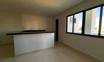 Imagem 4: Apartamento para Locação em Guanambi, Centro, 3 dormitórios, 1 suíte, 2 banheiros, 1 vaga