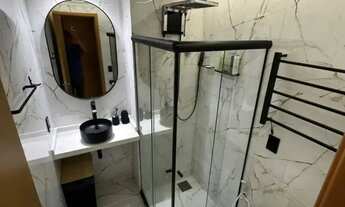 Imagem 7: Apartamento à venda no BRISAS DA NATUREZA , CANAÃ , Maceió, AL