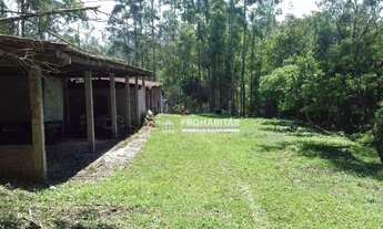 Imagem 2: Sítio à venda, 32000 m² por R$ 1.400.000,00 - Parelheiros - São Paulo/SP