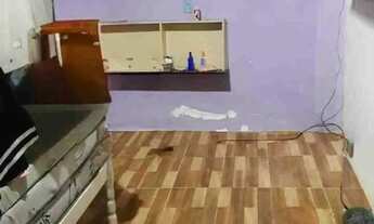 Imagem: Vende-se Apartamento no Recreio