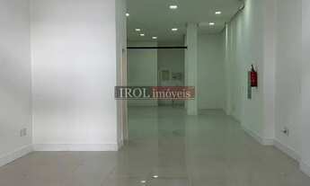 Imagem 4: Sala comercial Térreo em Centro, Balneário Camboriú/SC