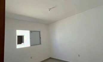 Imagem 2: Imóvel para aluguel possui 128 metros quadrados com 2 quartos em Loteamento Bom Jesus - Cu